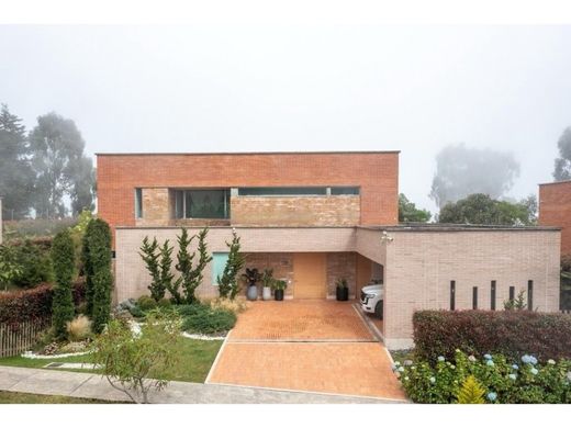 Luxe woning in Envigado, Departamento de Antioquia