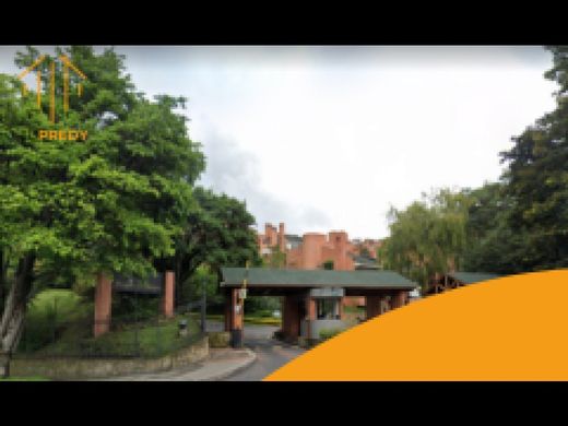 Daire Bogota, Bogotá  D.C.