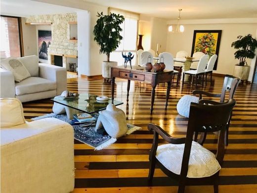 Appartement à Medellín, Departamento de Antioquia