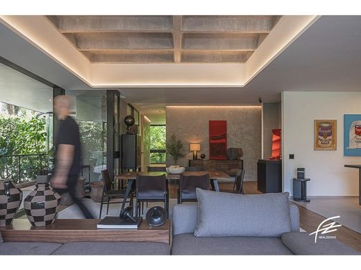 Apartamento - Medellín, Departamento de Antioquia