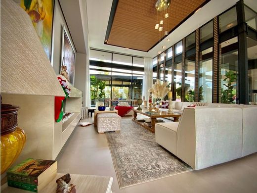 Country House in Rionegro, Departamento de Antioquia