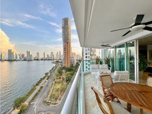 Apartment in Cartagena, Cartagena de Indias