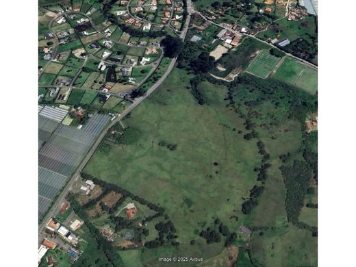 Сельский Дом, Carmen de Viboral, El Carmen de Viboral