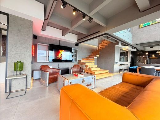 Apartment in Medellín, Departamento de Antioquia