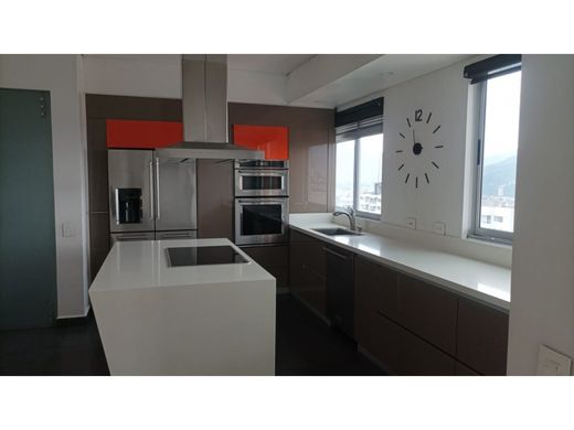 Квартира, Медельин, Medellín