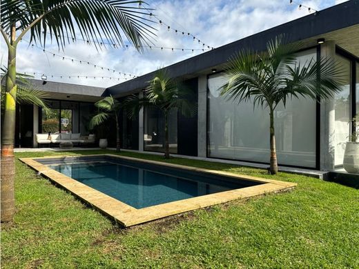 ‏בתי יוקרה ב  מדיין
, Medellín