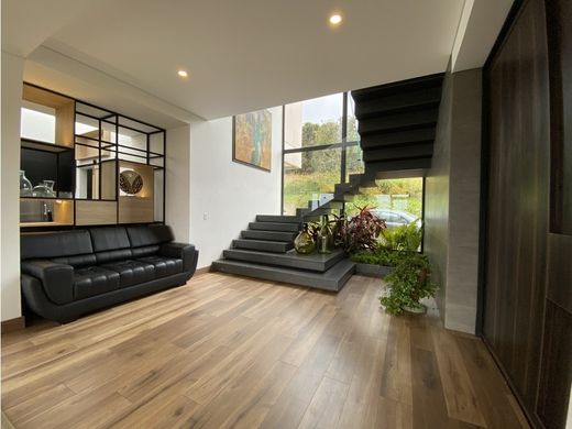 ‏בתי יוקרה ב  Chía, Departamento de Cundinamarca