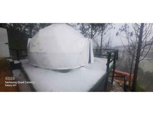 Hotel in Guarne, Departamento de Antioquia