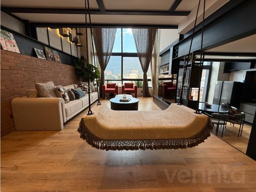 套间/公寓  波哥大, Bogotá  D.C.