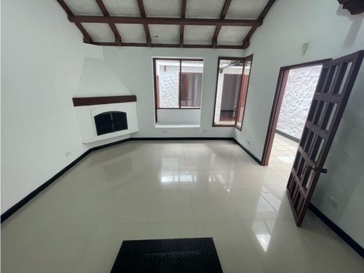 Casa de luxo - Bogotá, Bogotá  D.C.