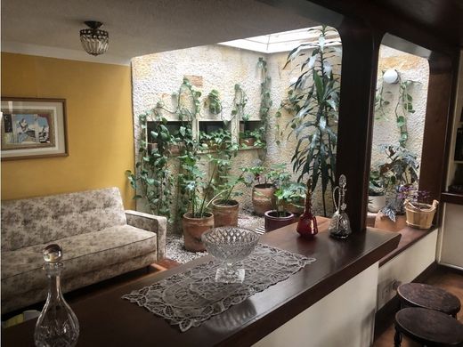 Luxury home in Bogotá, Bogotá  D.C.