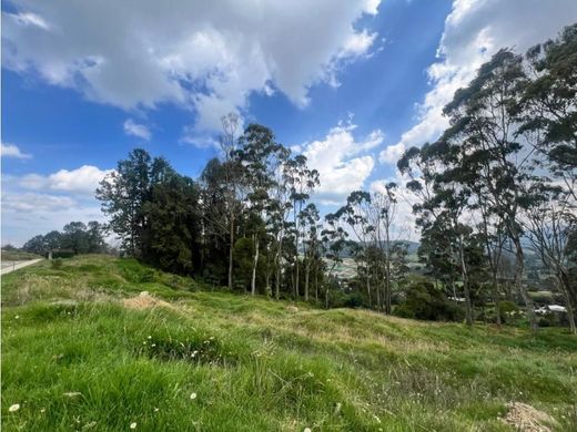 Terreno en Envigado, Departamento de Antioquia