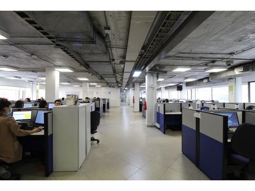 Kantoor in Bogota, Bogotá  D.C.