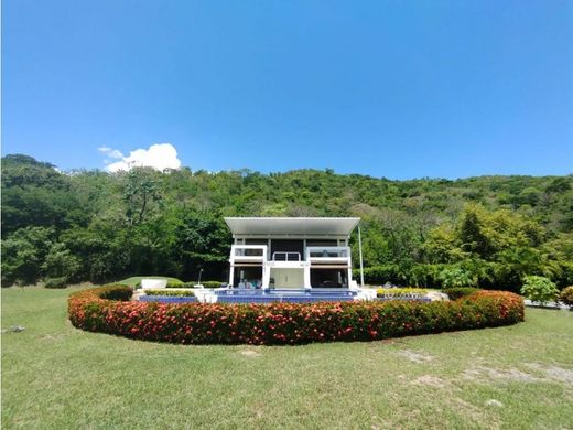 套间/公寓  麦德林, Medellín