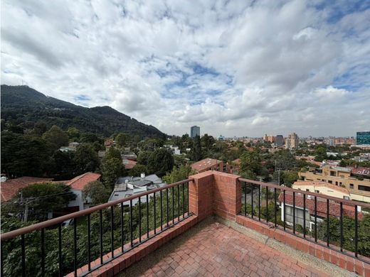 Daire Bogota, Bogotá  D.C.