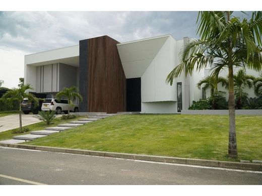 Country House in Pereira, Departamento de Risaralda