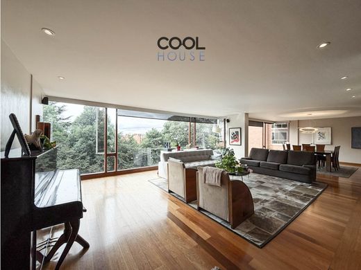 Duplex a Bogotá, Bogotá  D.C.