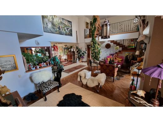 Duplex w Medellín, Departamento de Antioquia