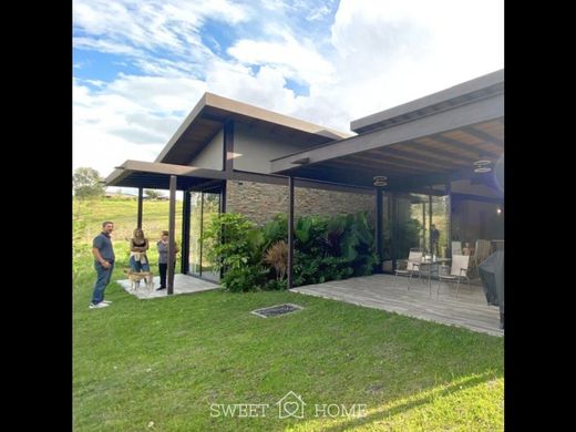 Country House in Retiro, Departamento de Antioquia