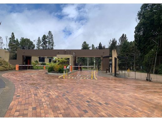 منزل ﻓﻲ La Calera, Departamento de Cundinamarca