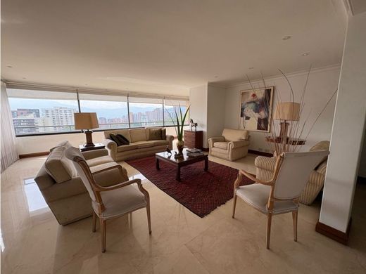 Attico a Medellín, Departamento de Antioquia