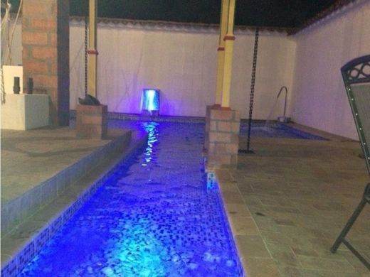 Luxury home in Jericó, Departamento de Antioquia
