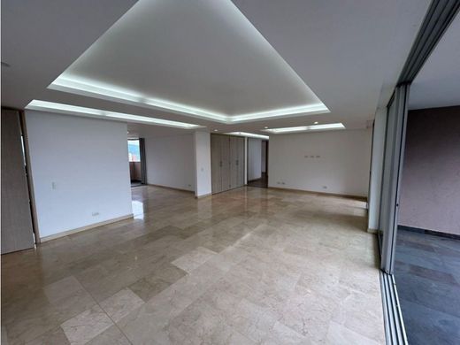 Apartment in Medellín, Departamento de Antioquia