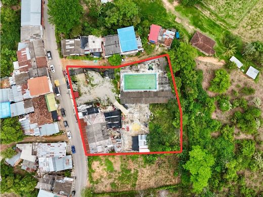 Terreno - Floridablanca, Departamento de Santander