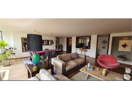 Διαμέρισμα σε Μπογκοτά, Bogotá  D.C.