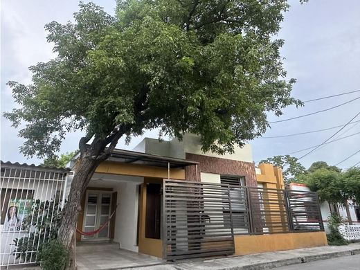 Casa de lujo en Santa Marta, Departamento del Magdalena