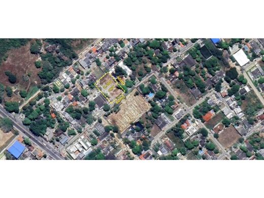 Arsa Turbaco, Departamento de Bolívar