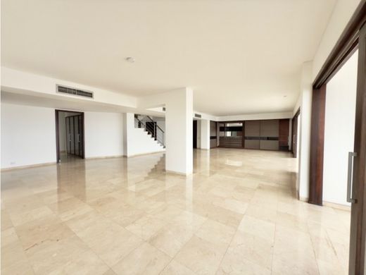 Appartement in Cali, Departamento del Valle del Cauca