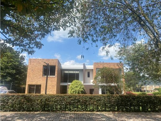 منزل ﻓﻲ Chía, Departamento de Cundinamarca