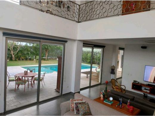 豪宅  卡塔赫纳, Cartagena de Indias