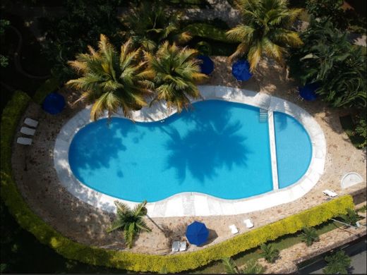 Apartment in Santiago de Cali, Cali