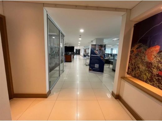 사무실 / Cali, Departamento del Valle del Cauca