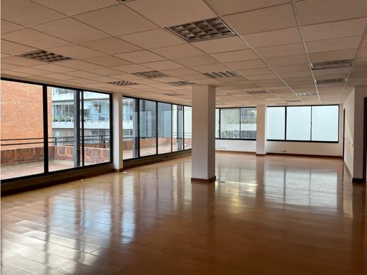 公寓楼  波哥大, Bogotá  D.C.