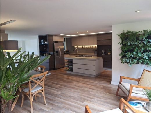 ﺷﻘﺔ ﻓﻲ ميديلين, Medellín