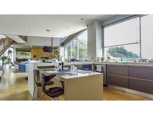 Luxury home in Medellín, Departamento de Antioquia