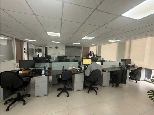 Office in Bogotá, Bogotá  D.C.
