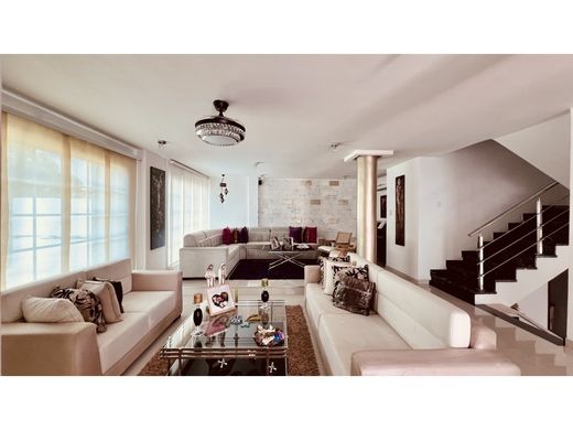 ‏בתי יוקרה ב  Puerto Colombia, Departamento del Atlántico