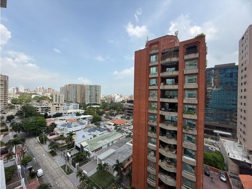 套间/公寓  巴兰基亚, Barranquilla