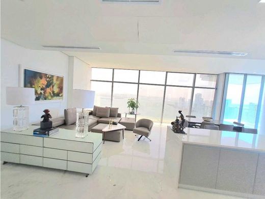 Apartamento - Cartagena das Índias, Cartagena de Indias