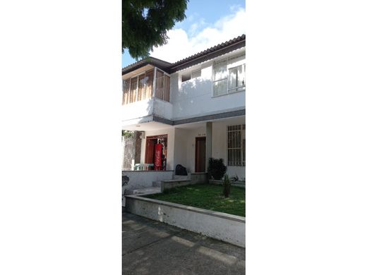 ‏בתי יוקרה ב  Pereira, Departamento de Risaralda