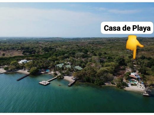 豪宅  卡塔赫纳, Cartagena de Indias