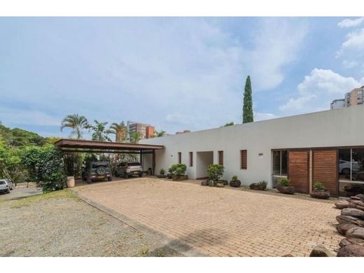 Country House in Envigado, Departamento de Antioquia