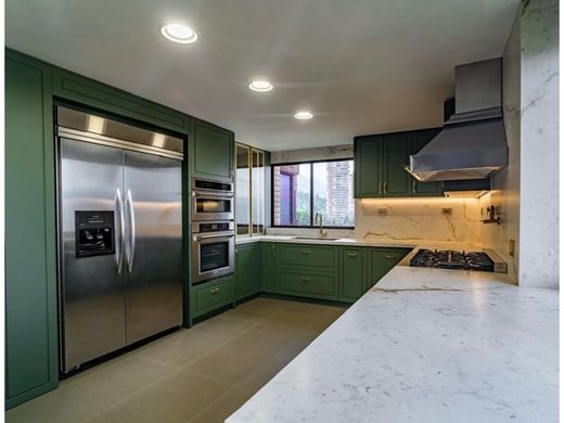 Apartment in Medellín, Departamento de Antioquia