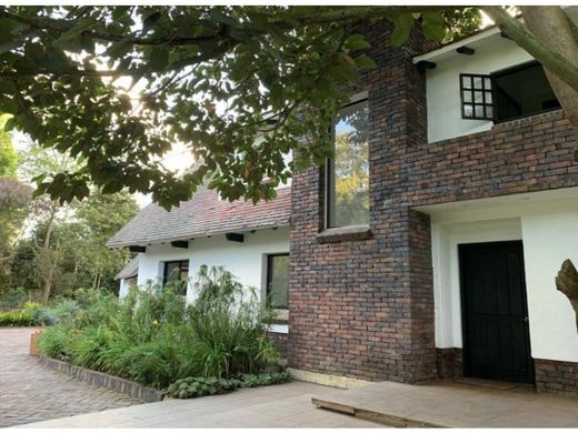 ‏בתי יוקרה ב  Chaguaní, Departamento de Cundinamarca