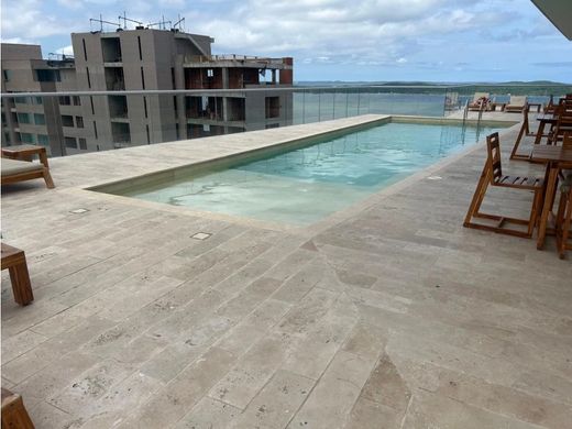 Apartment in Cartagena, Cartagena de Indias