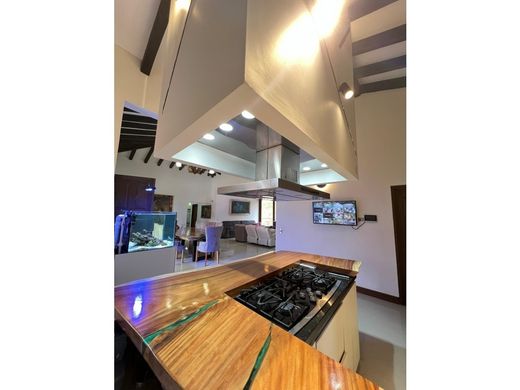 Rustykalny lub Wiejski w Medellín, Departamento de Antioquia